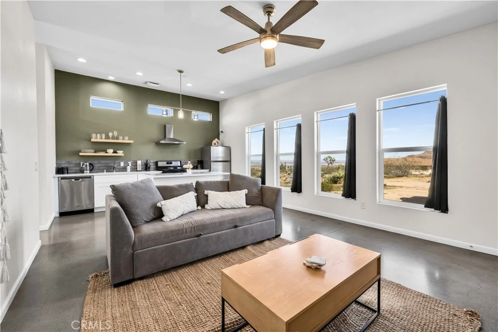 Photo of 7276 Encina Road