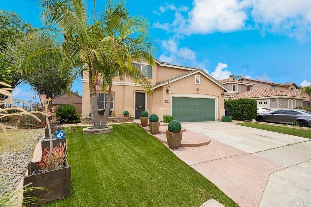 Photo of 1498 Ewing Drive