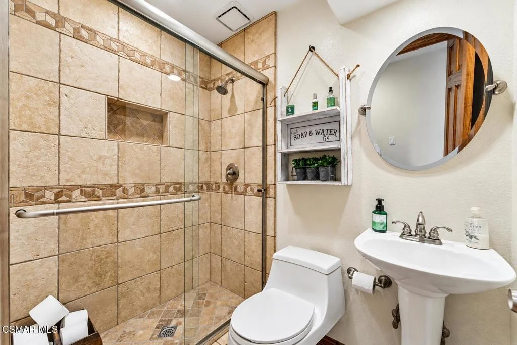 Photo of 2526 Glenhurst Court
