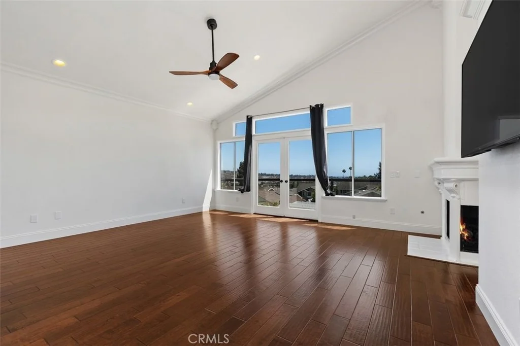 Photo of 25462 Evans Pointe
