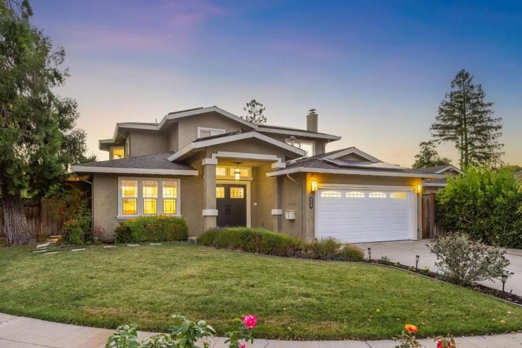 Photo of 1091 Lancer Drive