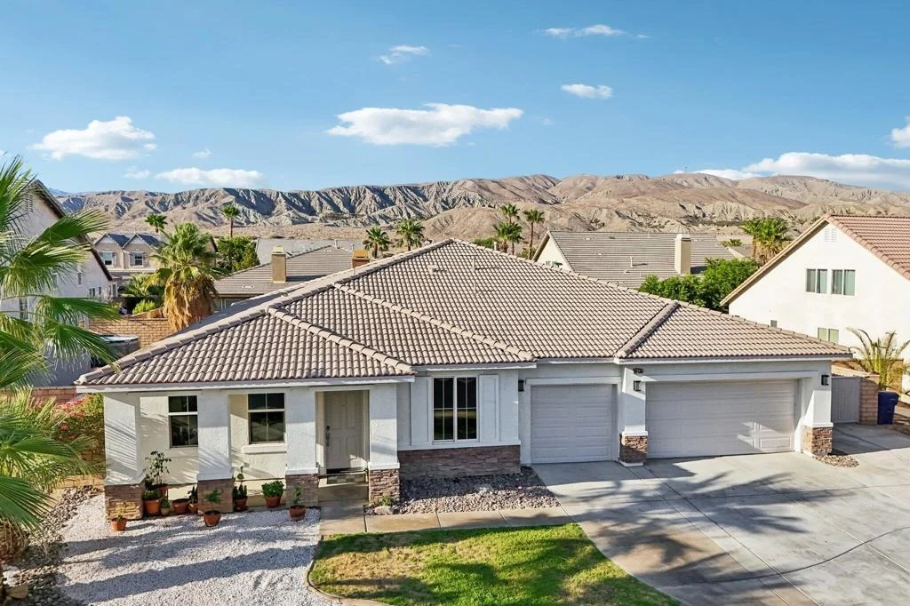 Photo of 80536 Denton Drive