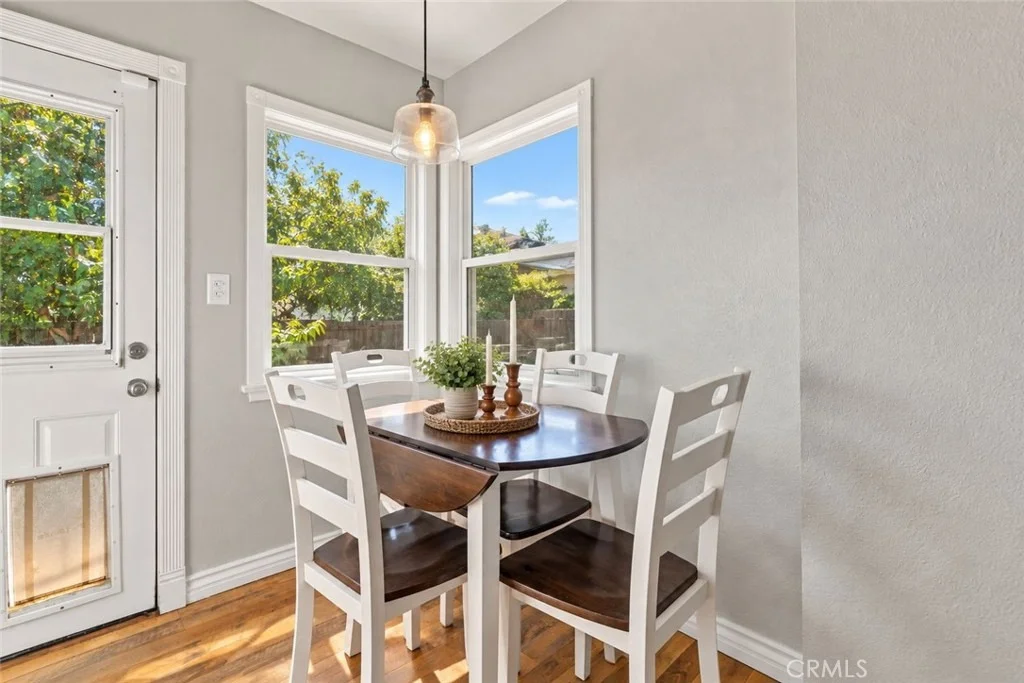 Photo of 184 Ford Avenue