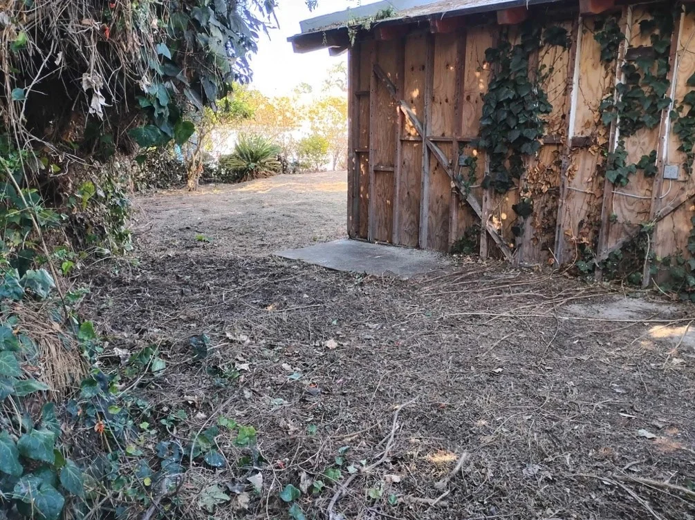 Photo of 1909 Dalton Road