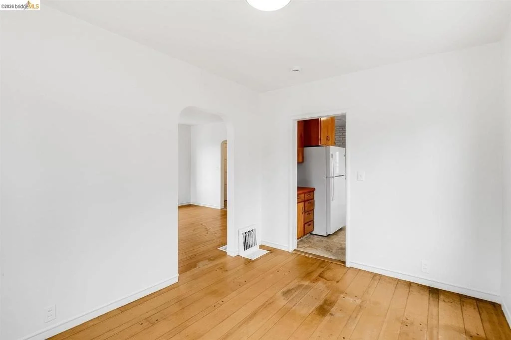 Photo of 1431 Catherine DR