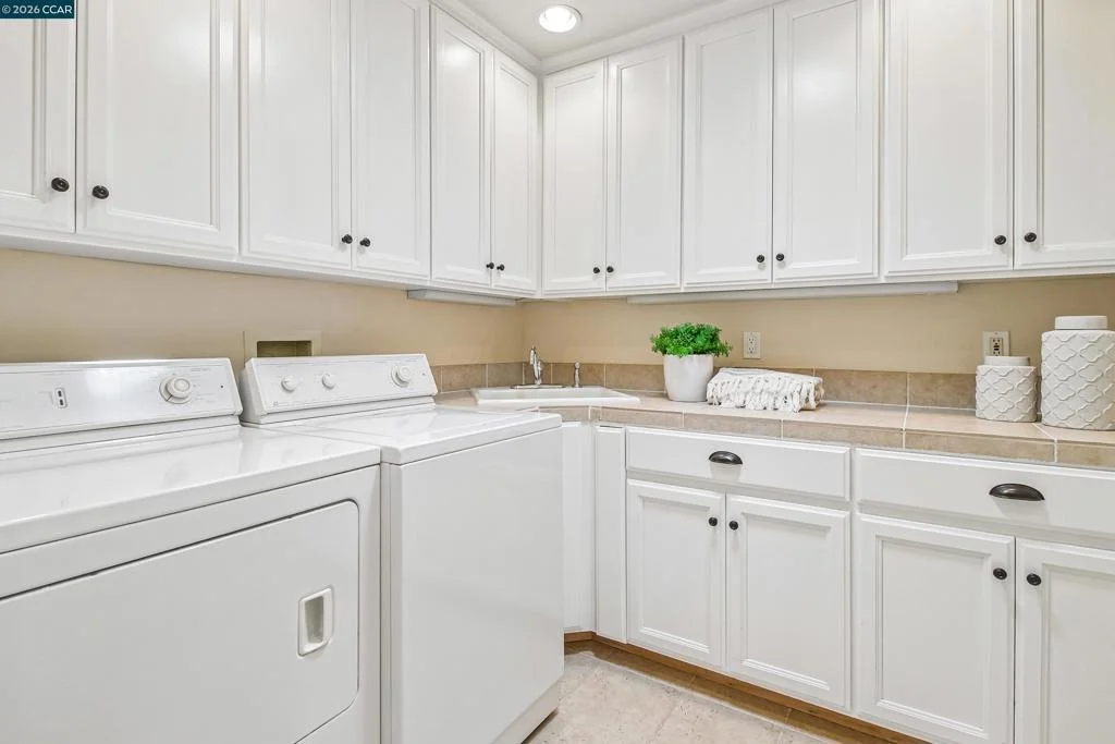 Photo of 167 Belgian Drive