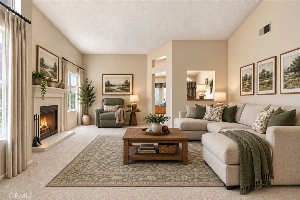 Photo of 1107 Pauma Valley