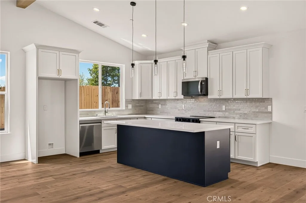 Photo of 5303 Sawmill Road