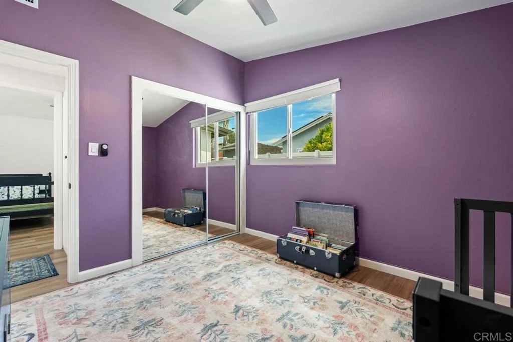 Photo of 13322 Frame Road