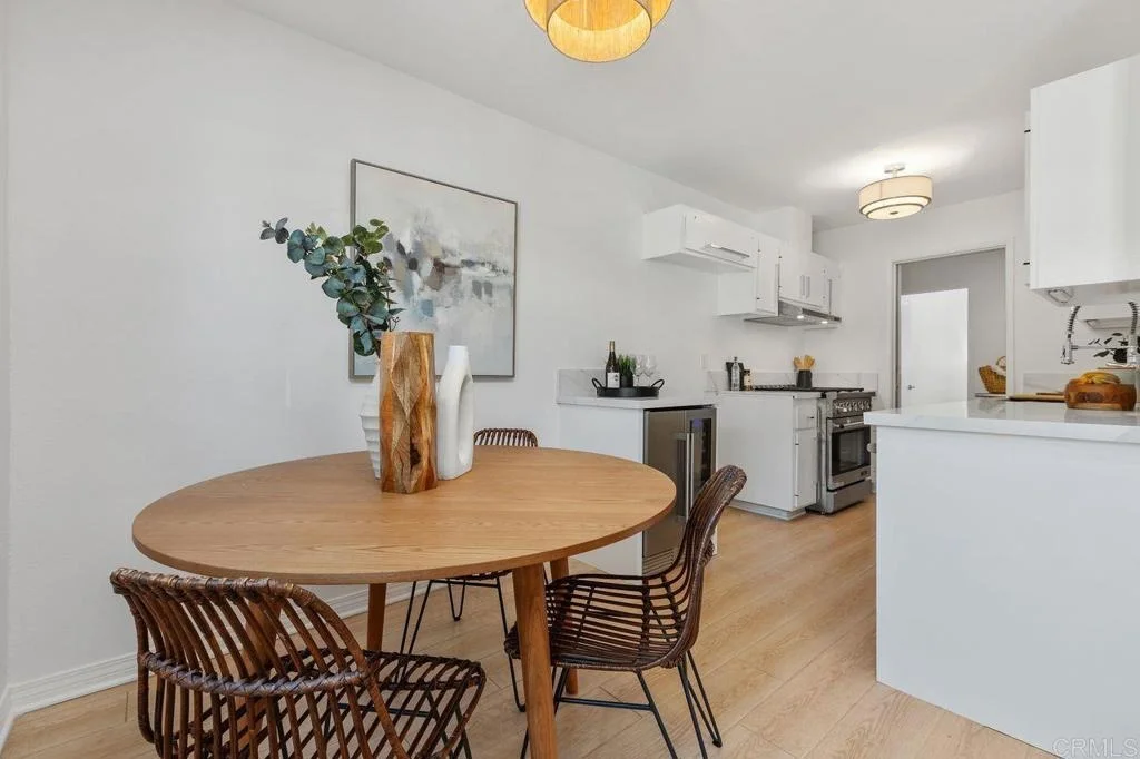 Photo of 4285 RAQUEL Drive