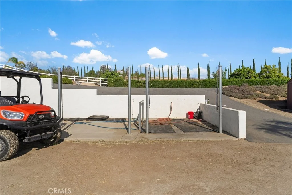 Photo of 39099 Calle Jojoba