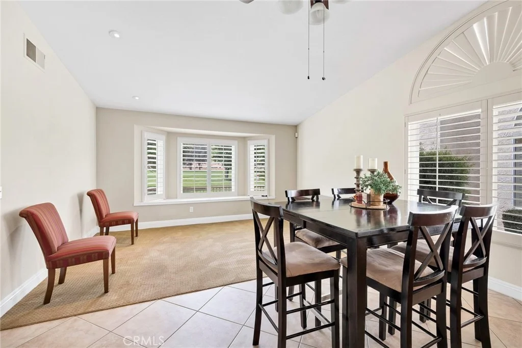 Photo of 2767 Banyan Tree