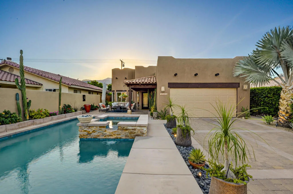 Photo of 53605 Avenida Navarro