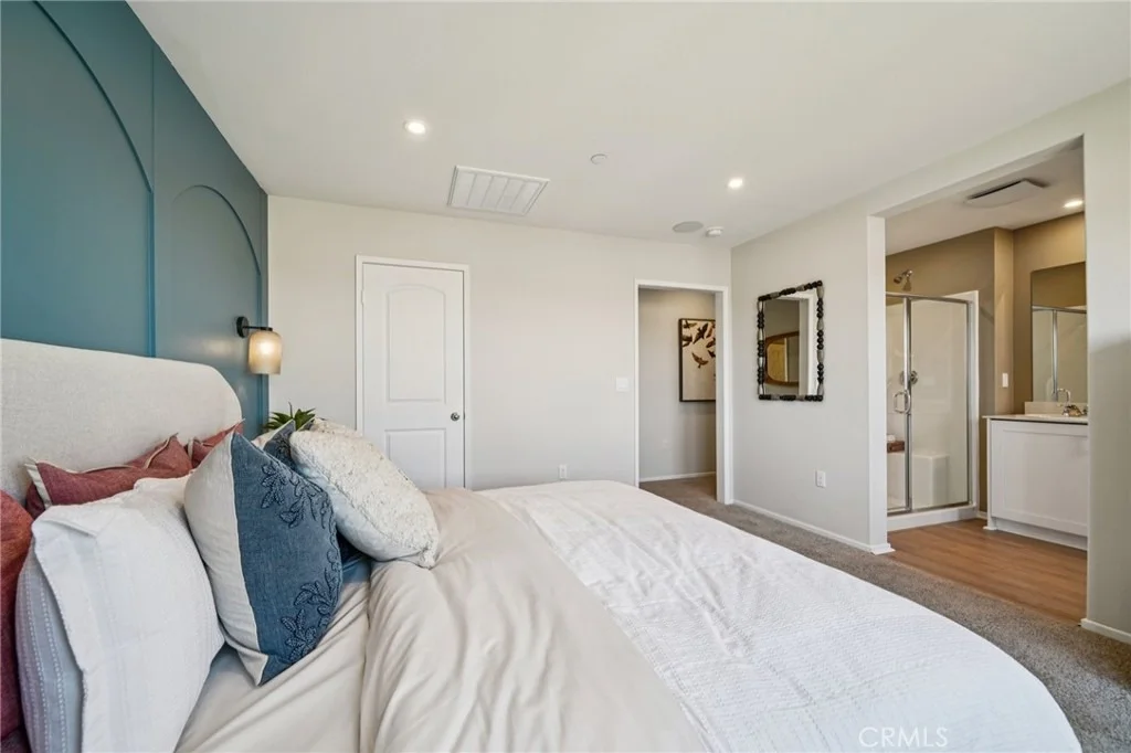 Photo of 15442 Thundercloud Lane