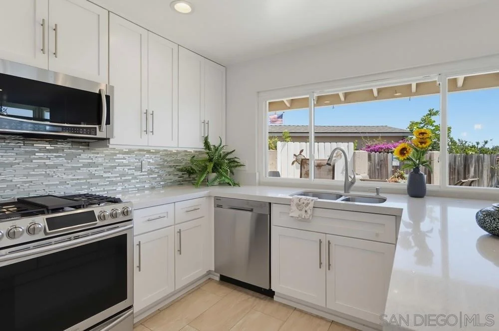 Photo of 454 Camino Elevado