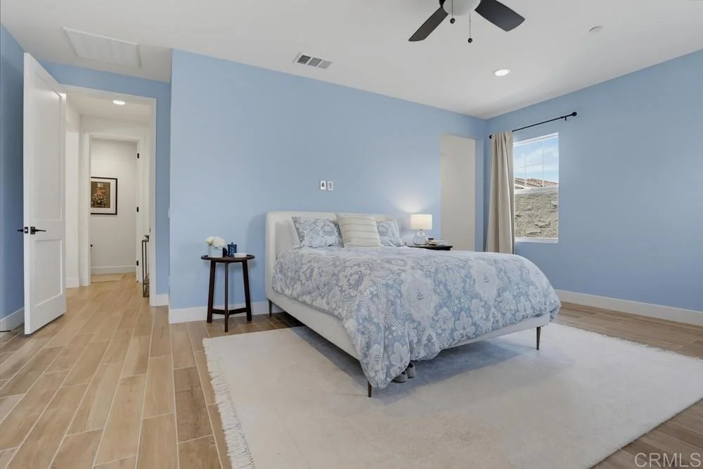 Photo of 3120 Shue Place