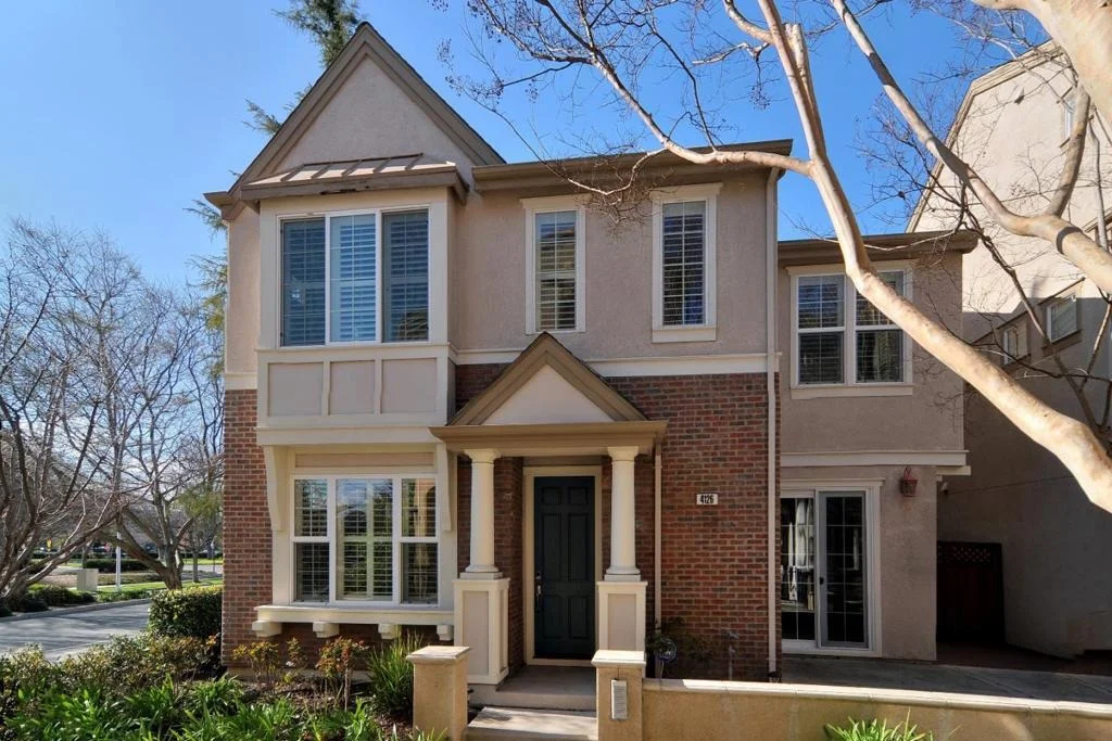 Photo of 4126 Tobin Circle