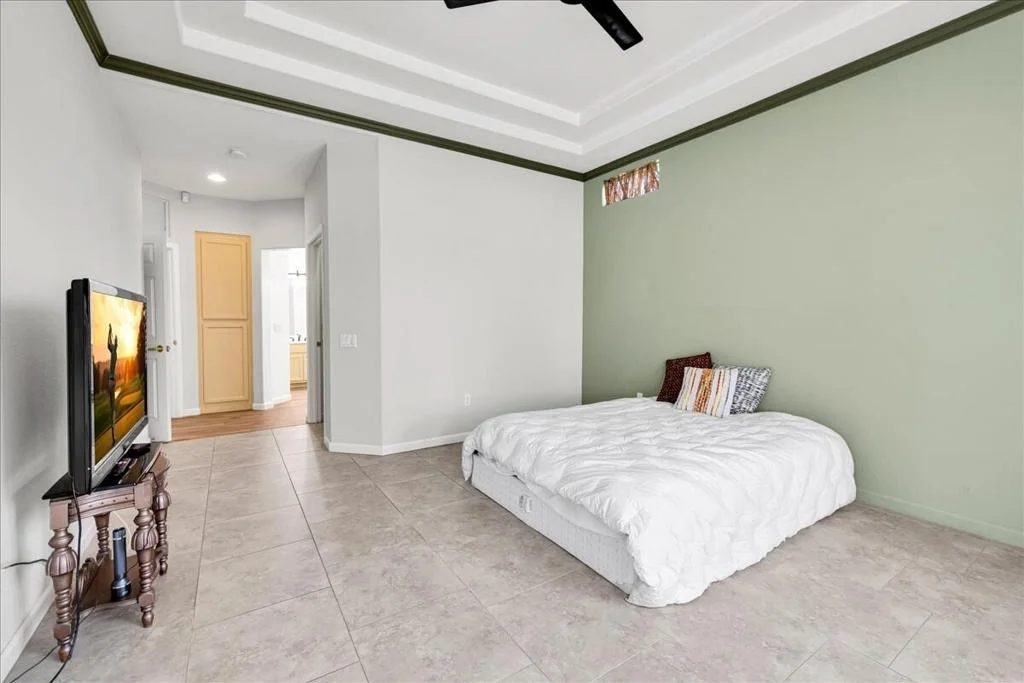 Photo of 80234 Royal Dornoch Drive