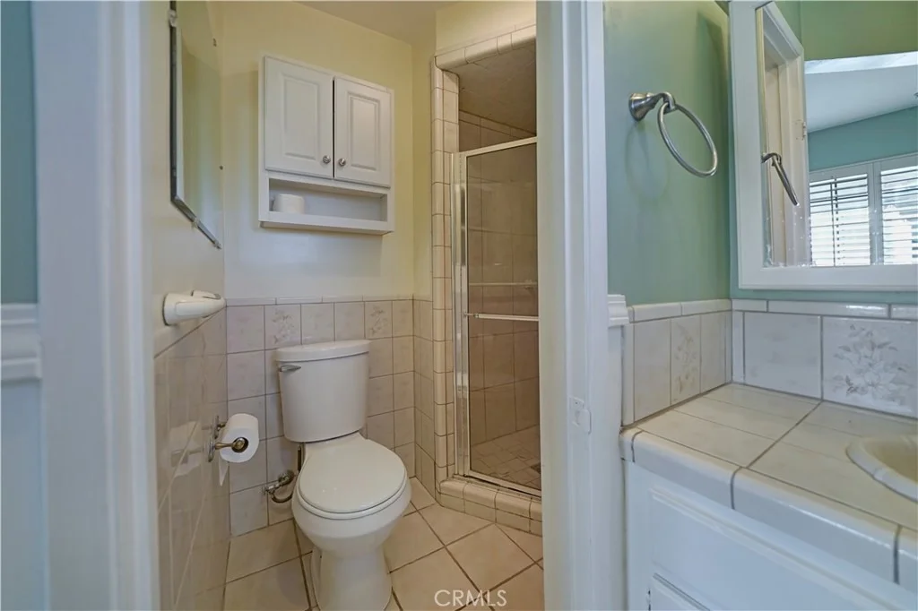 Photo of 14710 Terryknoll Drive