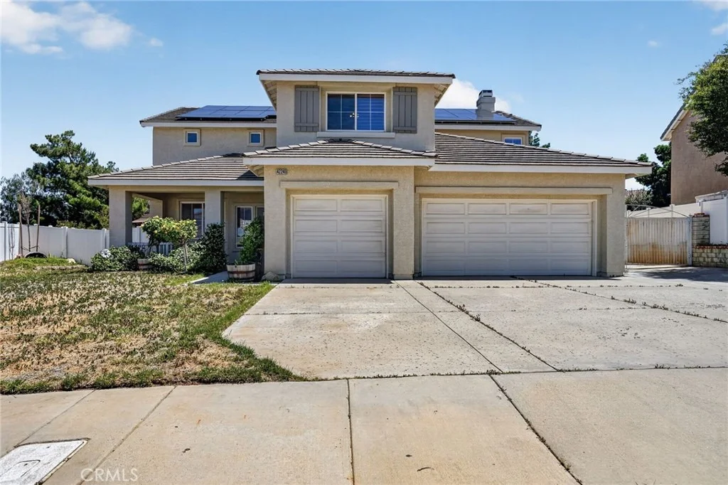 Photo of 42240 Ridge View Drive