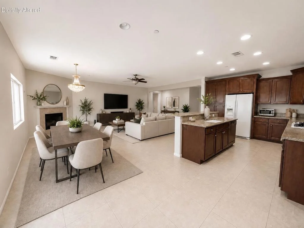 Photo of 73895 Mondrian Place