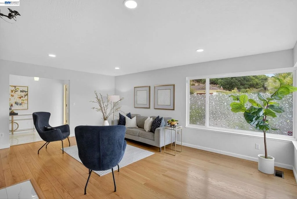 Photo of 350 Elysian Fields Dr