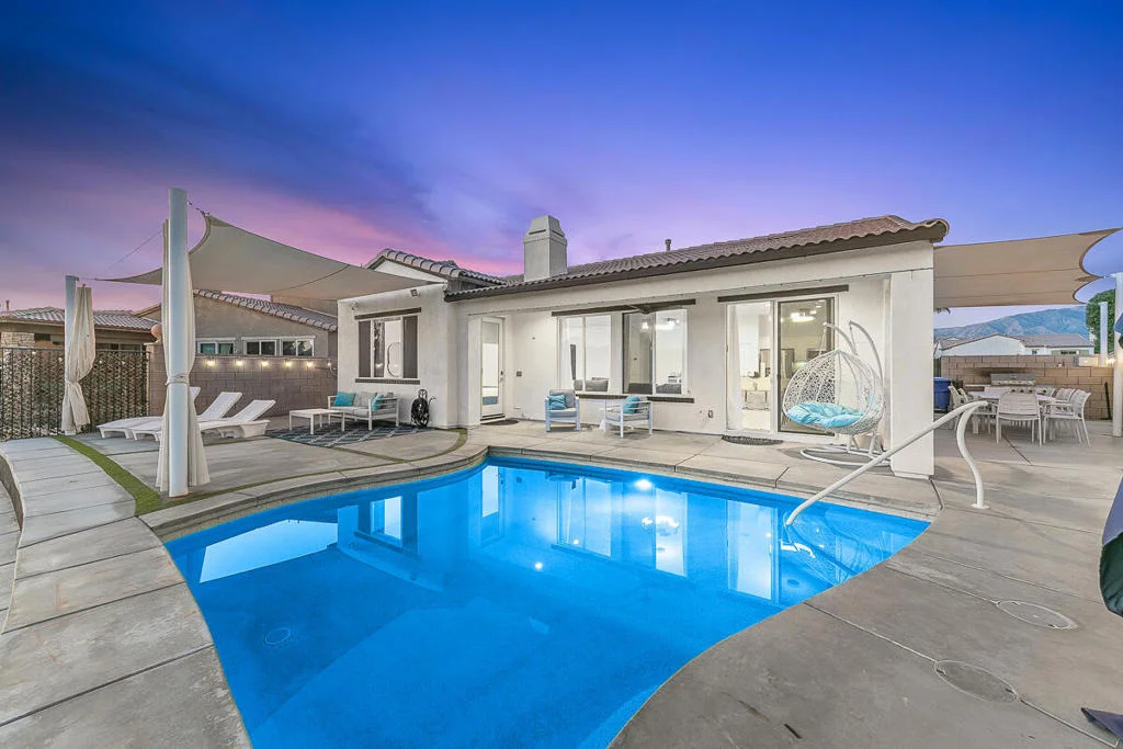 Photo of 84297 Canzone Drive