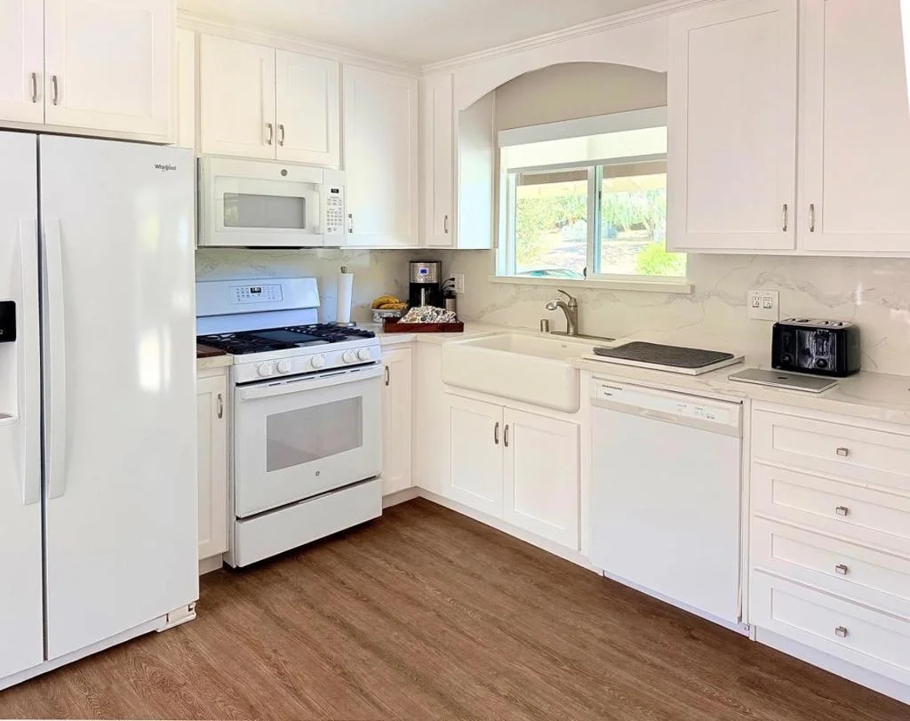 Photo of 2 Laguna Robles