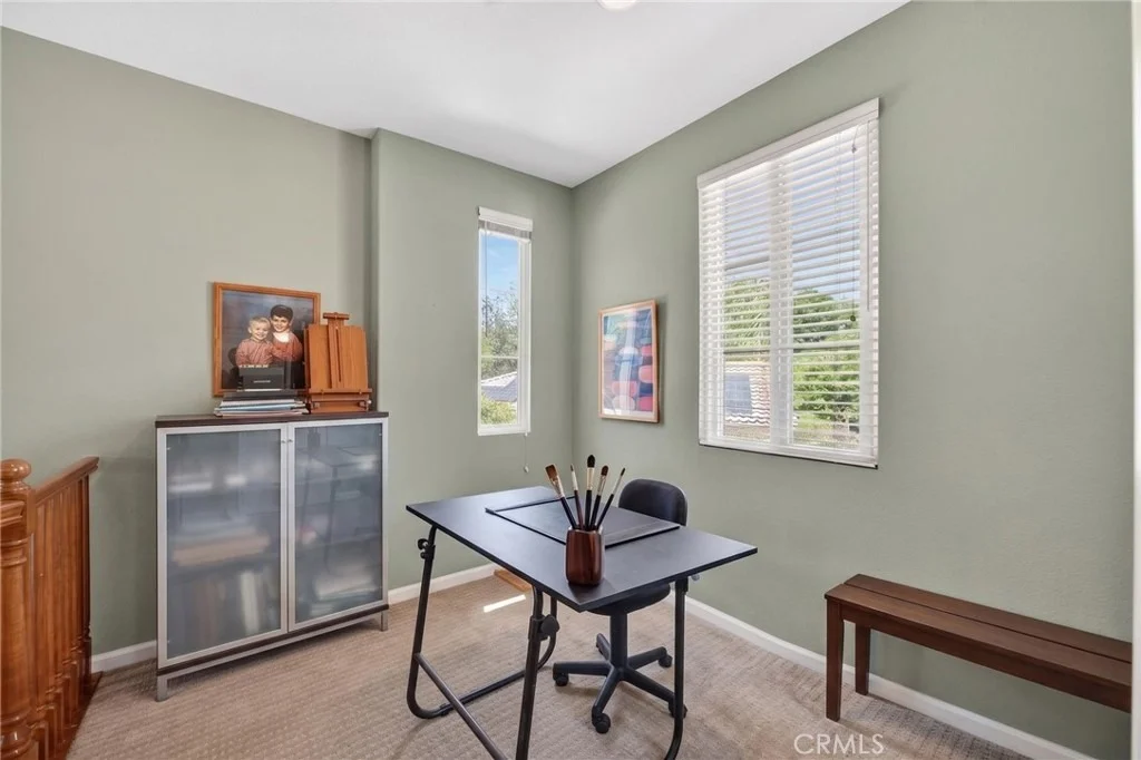 Photo of 40639 Baccarat Road