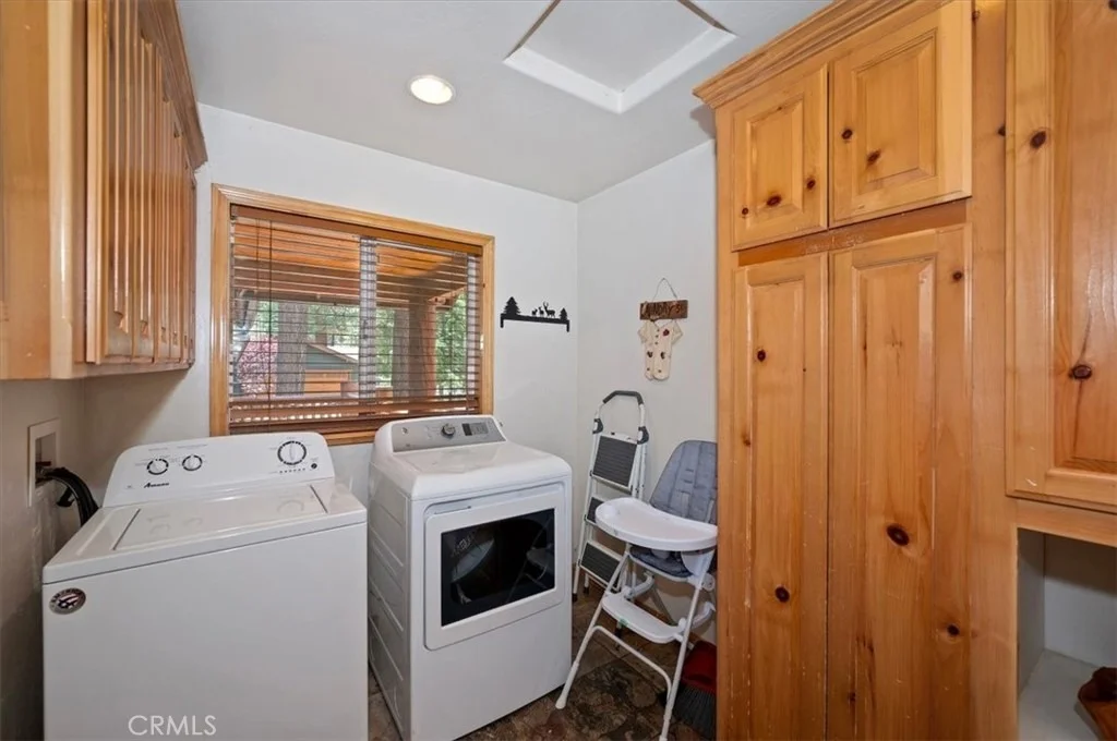 Photo of 41971 Tamarack