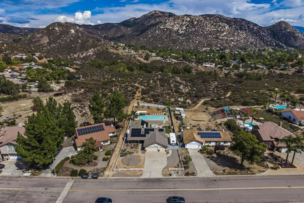 Photo of 16319 Wikiup Road