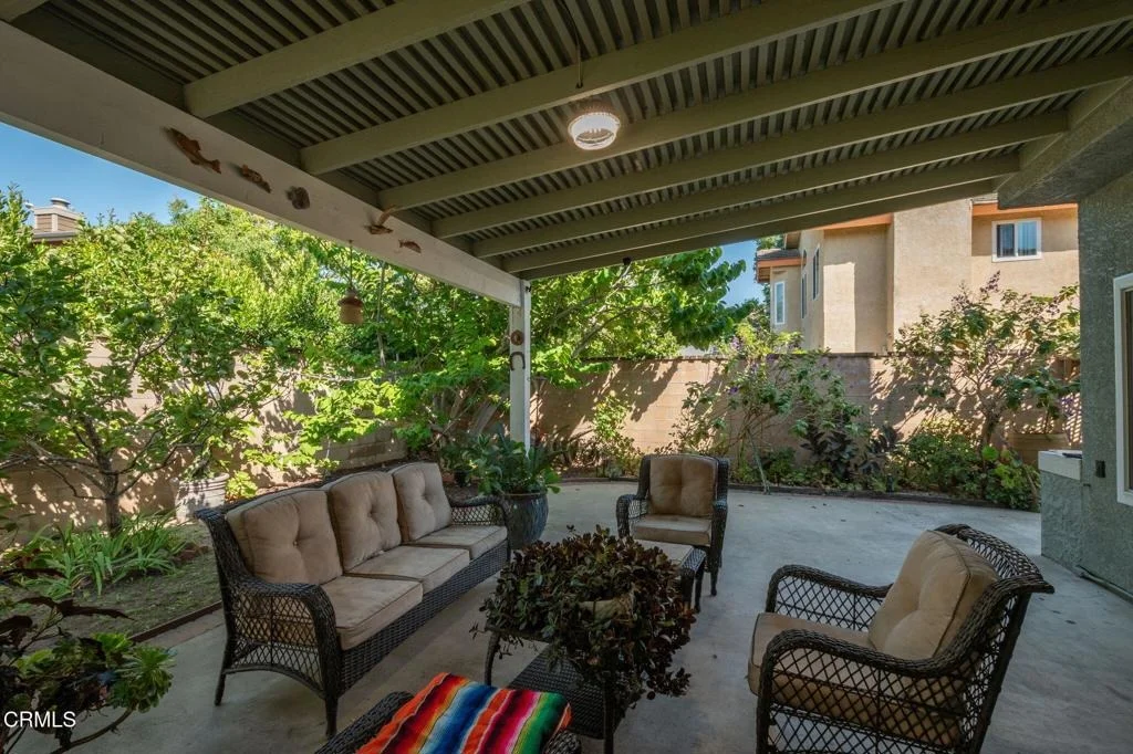 Photo of 1601 Oneida Place
