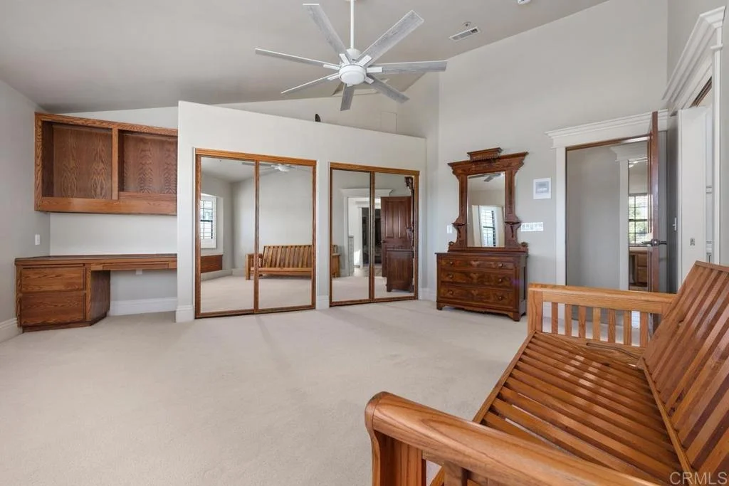 Photo of 1310 Gibson Highlands