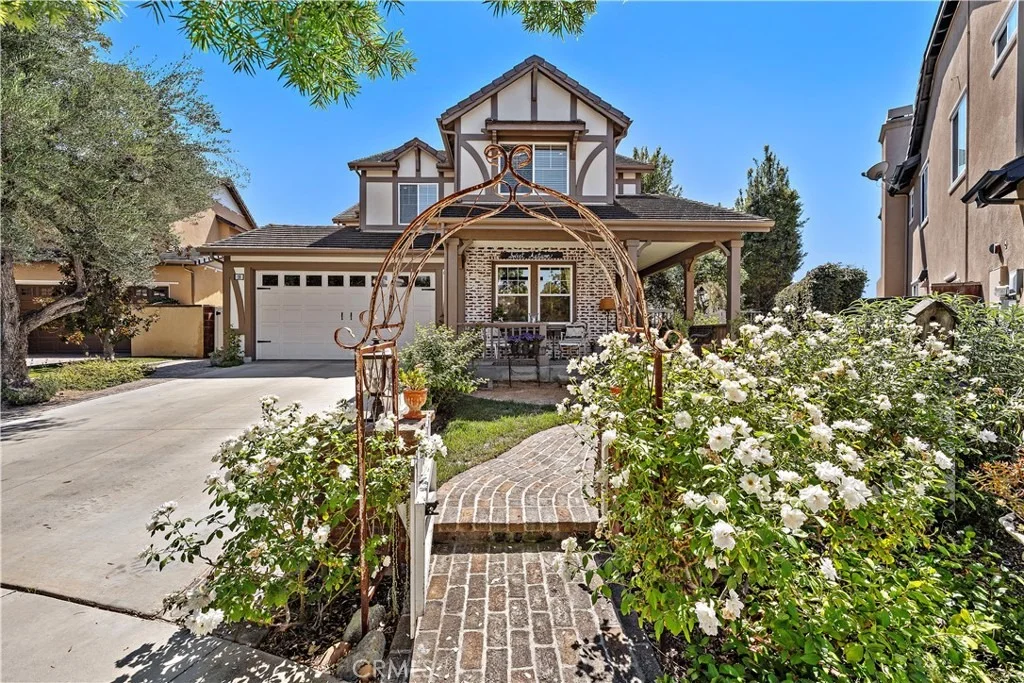 Photo of 18 Blue Spruce