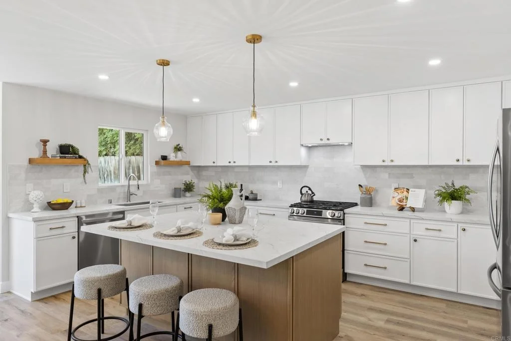 Photo of 3975 Catamarca Drive