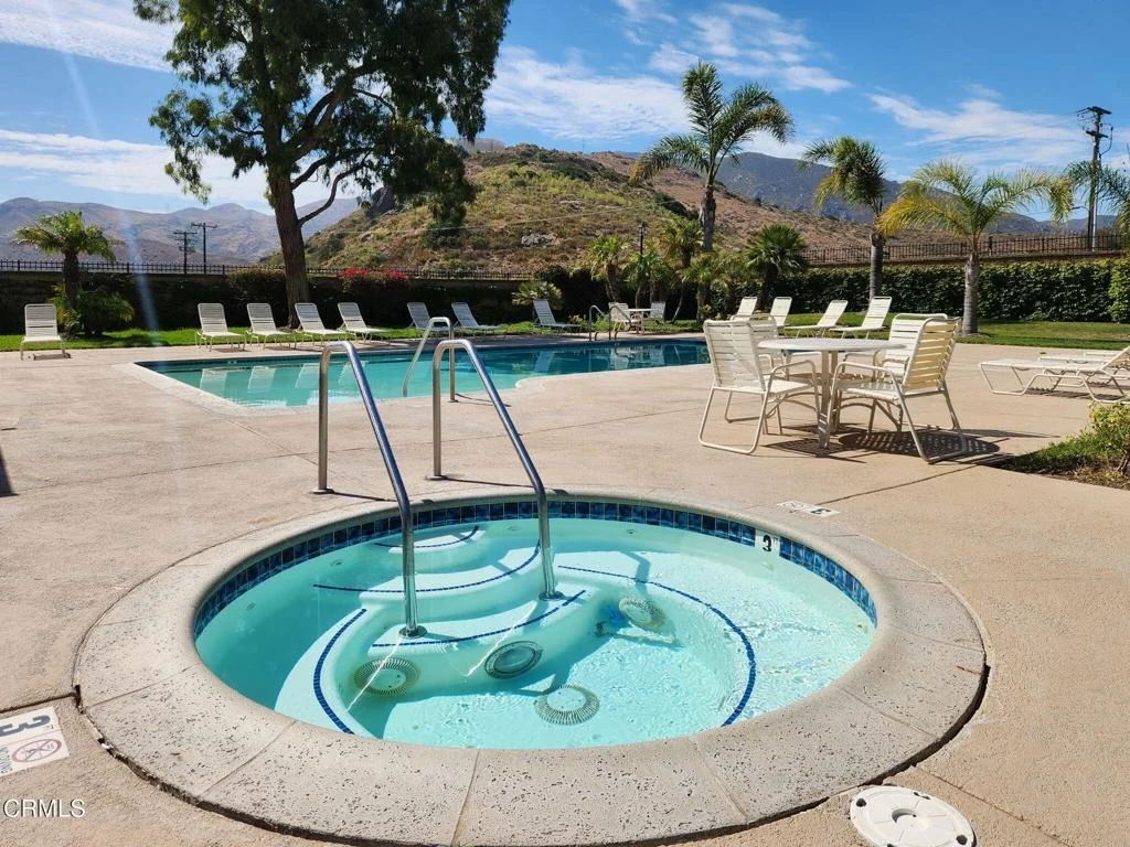 Photo of 5681 Calle Sencillo