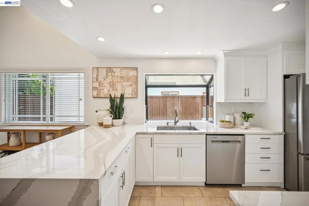 Photo of 238 Delta Pl