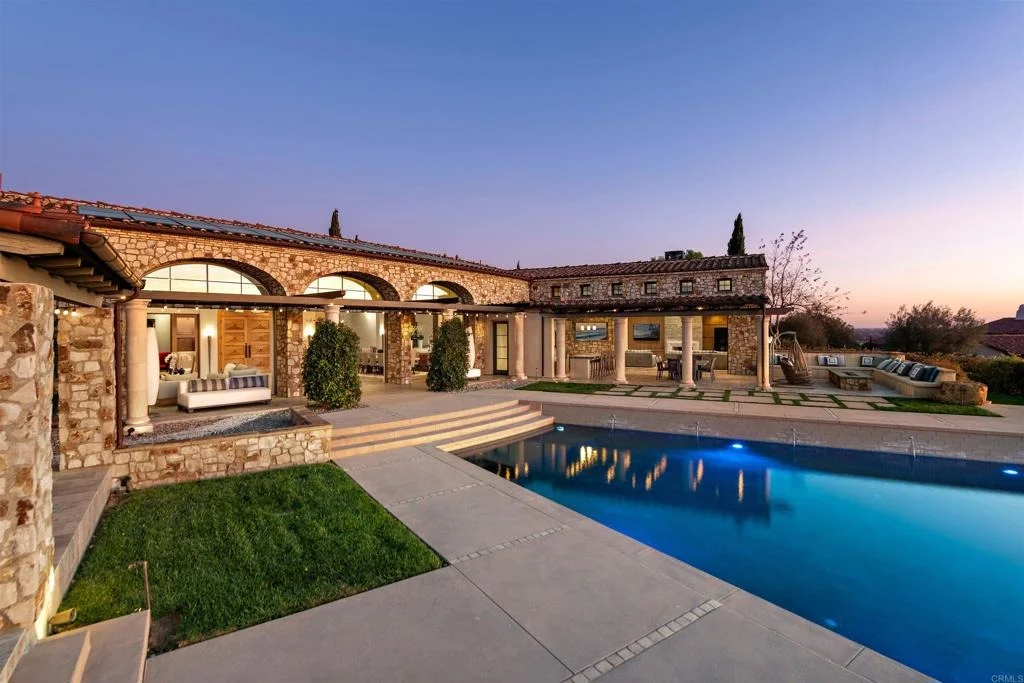 Photo of 8114 Sendero de la Pradera