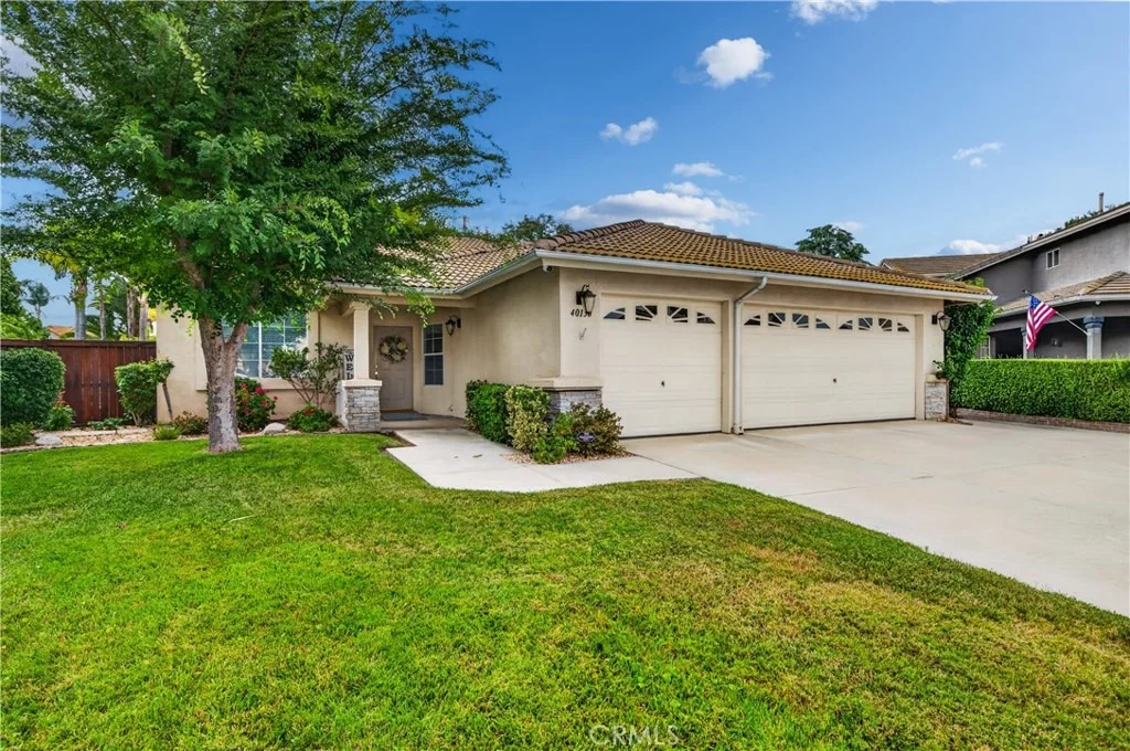 Photo of 40134 Ram Court