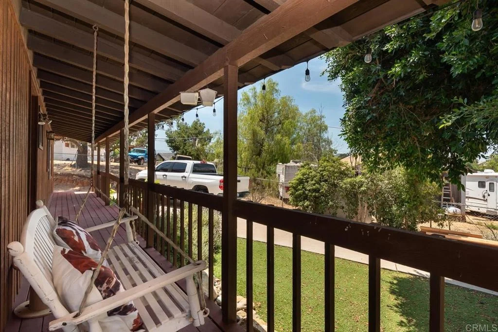 Photo of 2941 Pioneer Way
