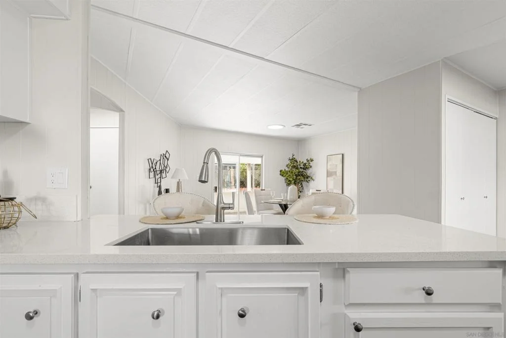 Photo of 7221 San Luis St.
