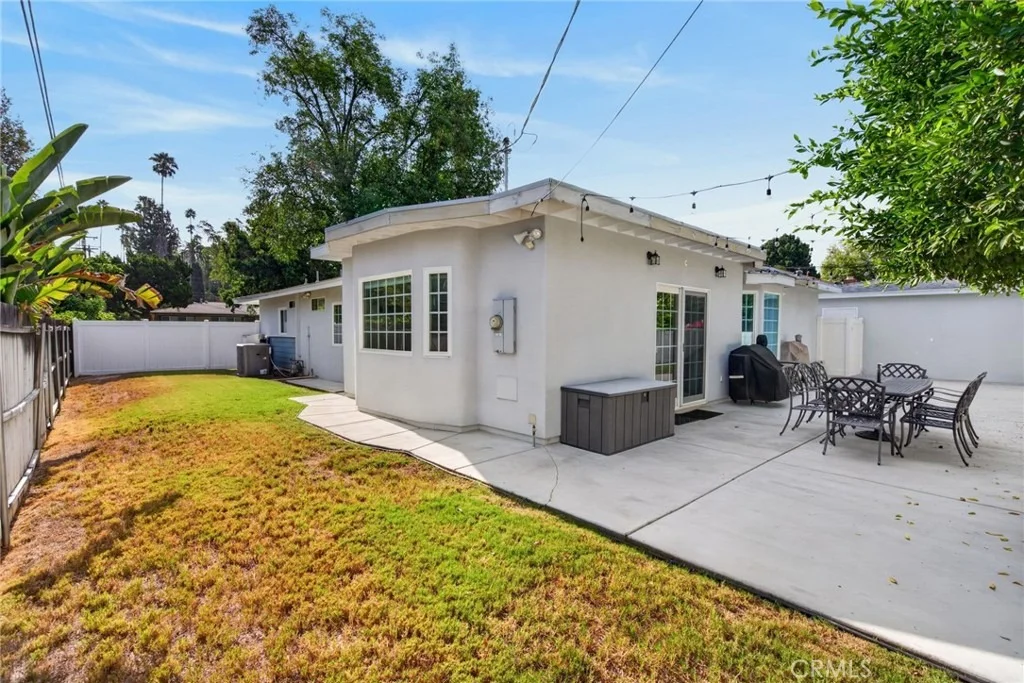 Photo of 5651 Abilene