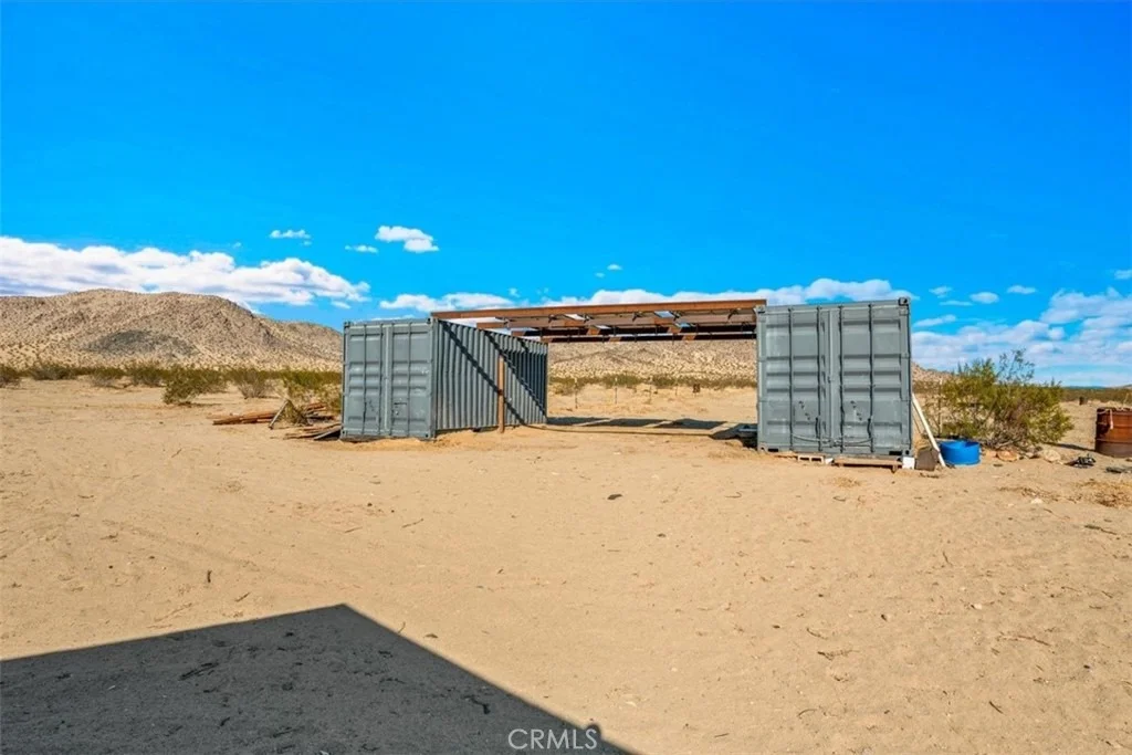 Photo of 54574 Caspers Road