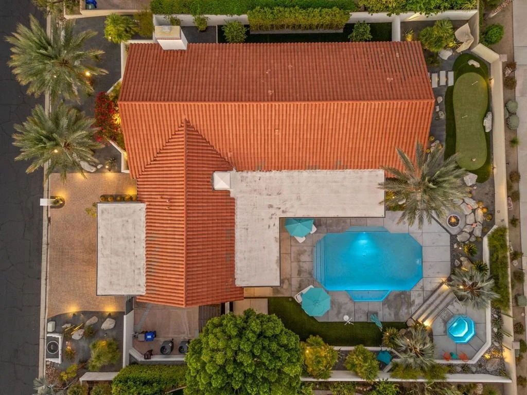 Photo of 73575 Agave Lane