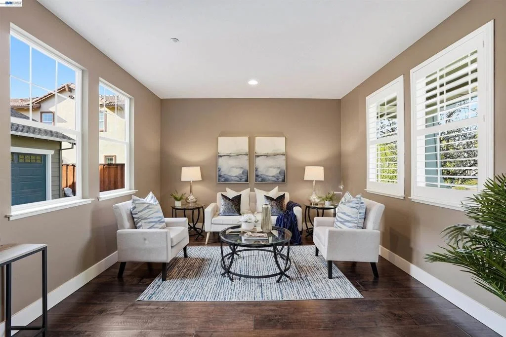 Photo of 2785 Decker Ln