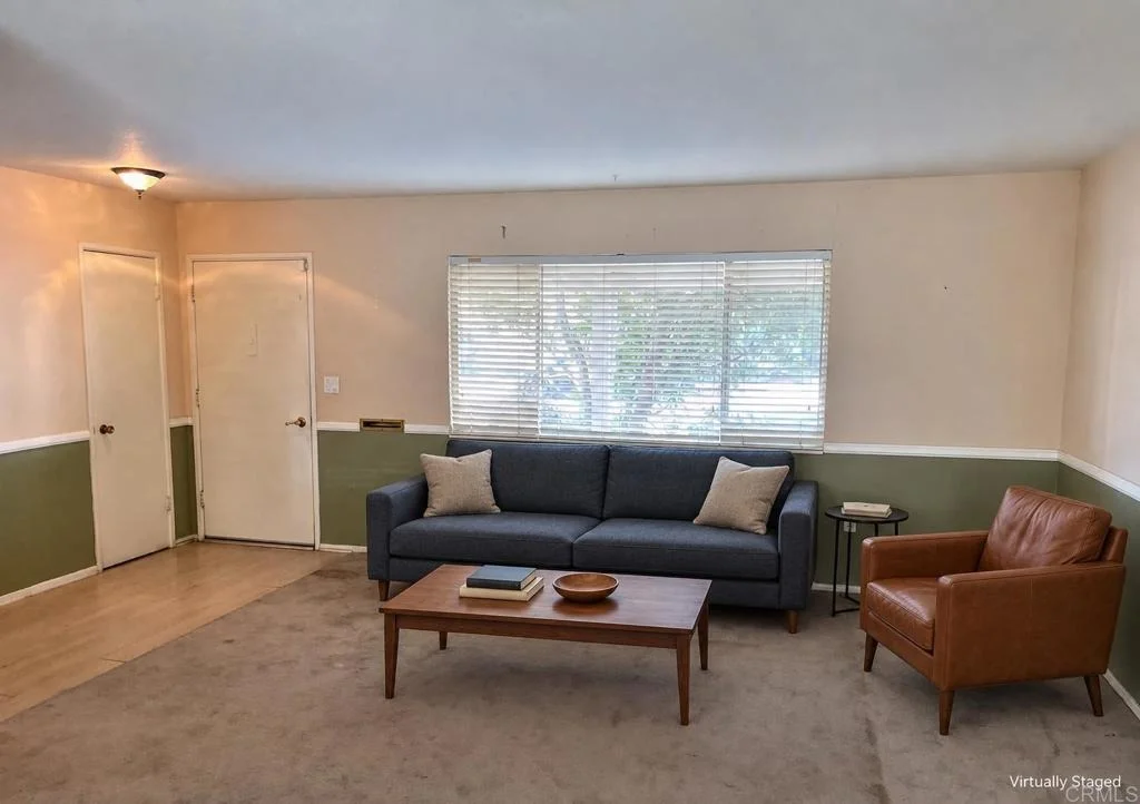 Photo of 28631 Snead Drive