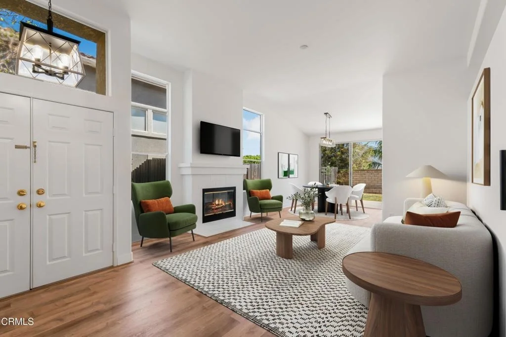 Photo of 5324 Villa Mallorca Place