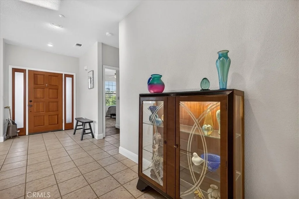Photo of 3463 Brook Valley