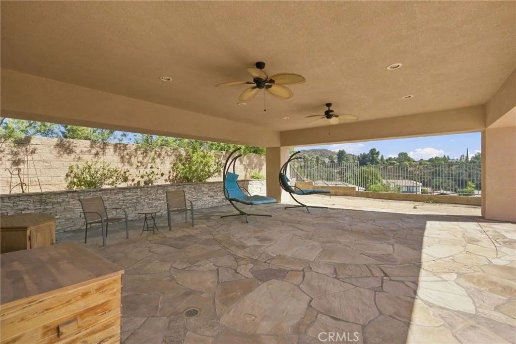 Photo of 36363 Poplar