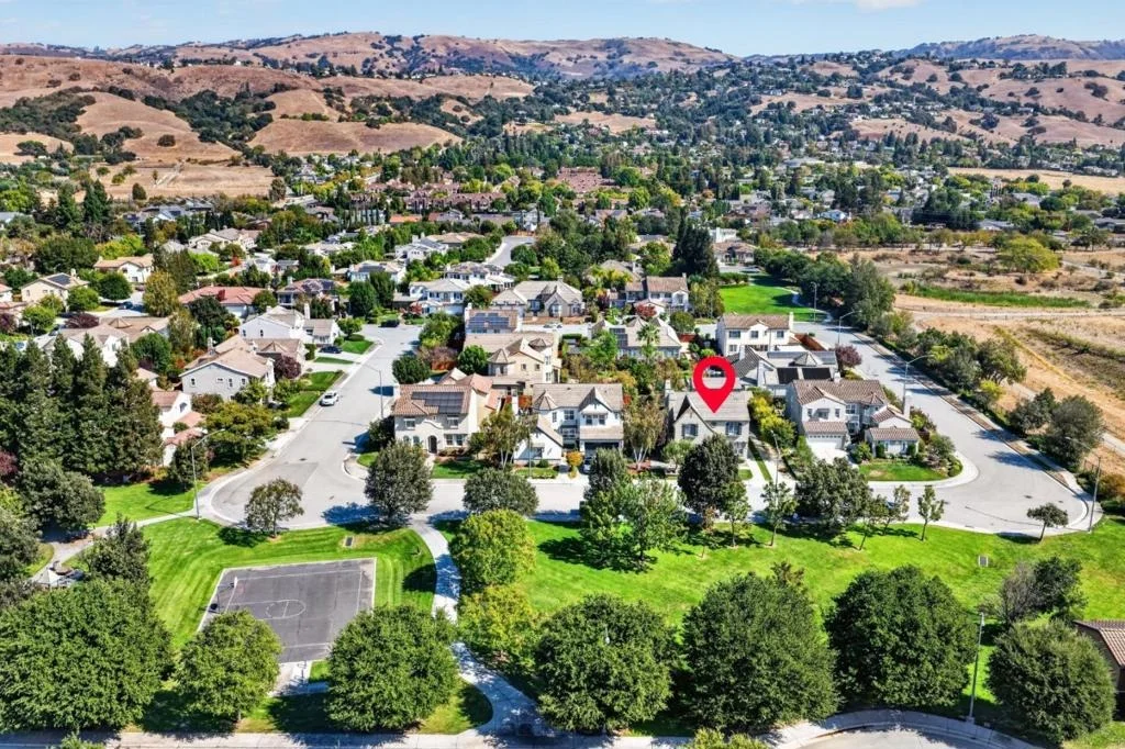 Photo of 16845 Zinfandel Circle